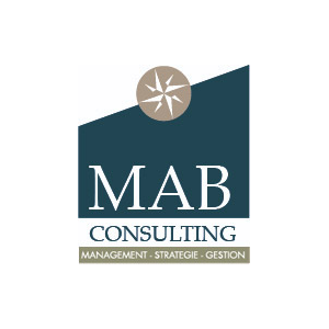 logo-mab-rond