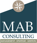 MAB Consulting